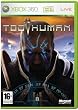 Too Human