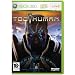 Too Human (Xbox 360)