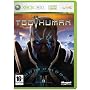 Too Human (Xbox 360)