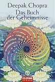 Das Buch der Geheimnisse - Deepak Chopra