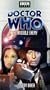 Doctor Who - The Invisible Enemy [VHS]
