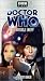 Doctor Who - The Invisible Enemy [VHS]