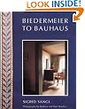 Biedermeier to Bauhaus: Authentic German Decor