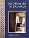 Biedermeier to Bauhaus: Authentic German Decor
