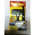 Windshield Wonder - Makes Cleaning Windhshields Fast and Easy!