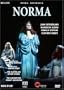 Bellini - Norma / Joan Sutherland, Margreta Elkins, Ron Stevens, Clifford Grant, Richard Bonynge, Opera Australia