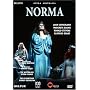 Bellini - Norma / Joan Sutherland, Margreta Elkins, Ron Stevens, Clifford Grant, Richard Bonynge, Opera Australia