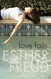 Love Falls: A Novel (P.S.)