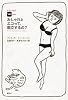 女子エコ日記 366days おしゃれとエコって、両立するの?