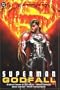 Superman: Godfall