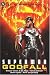 Search : Superman: Godfall