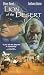 VHS : Lion of the Desert (Ws Rmst)