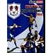 Millwall - Millwall's Road To Cardiff [DVD] [2004]