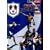 Millwall - Millwall's Road To Cardiff [DVD] [2004]