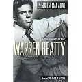 The Sexiest Man Alive : A Biography of Warren Beatty book cover