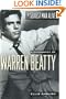 The Sexiest Man Alive: A Biography of Warren Beatty