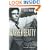The Sexiest Man Alive : A Biography of Warren Beatty