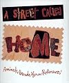 A Street Called Home