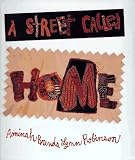 A Street Called Home