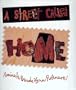 A Street Called Home