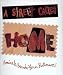 A Street Called Home