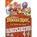 Jim Henson's Fraggle Rock - Let There Be Rock / Down At Fraggle Rock [DVD]
