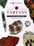 Identifying Tartans (Identifying Guide)