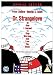 Doctor Strangelove (2 Disc Special Edition Box Set Including 'Two Hours To Doom' Book ) [1963] [DVD]