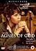 Search : Agnes of God [Region 2]