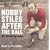 Nobby Stiles: After the Ball - My Autobiography