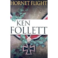 Hornet Flight
