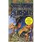 Piers Anthony's Xanth in Order (current as of Oct. 2008)