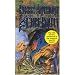 Piers Anthony's Xanth in Order (current as of Oct. 2008)