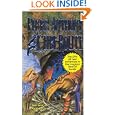 Cube Route (Xanth)