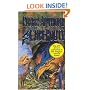 Cube Route (Xanth)