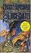 Cube Route (Xanth Novels)