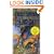 Cube Route (Xanth)