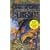 Cube Route (Xanth Novels)