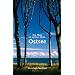 Ostsee: Das Meer in unserer Mitte