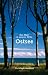 Ostsee: Das Meer in unserer Mitte