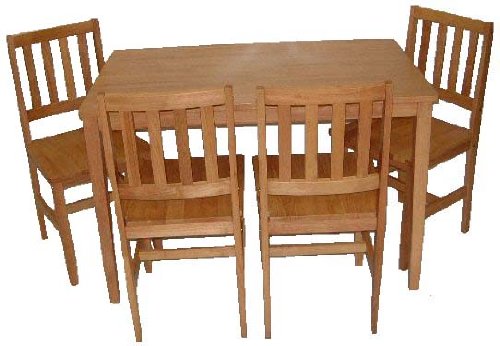 Brand new !! Bistro cafe dining kitchen tables and chair set. Brand new !!