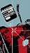 U2 - Elevation Tour/Live from Boston