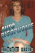 Autobigophonie