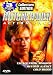  : Rutger Hauer Action Pack
