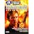 Rutger Hauer Action Pack