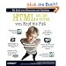 HTML mit CSS und XHTML von Kopf bis Fu�