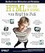 HTML mit CSS und XHTML von Kopf bis Fuß