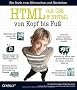HTML mit CSS und XHTML von Kopf bis Fu�