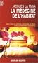 La m�decine de l'habitat : Bien dans sa maison, bien dans sa peau avec le feng-shui occidental