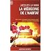 La m�decine de l'habitat : Bien dans sa maison, bien dans sa peau avec le feng-shui occidental